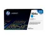 Toner Cyan Pages 7.000