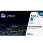 Toner Cyan Pages 7.000