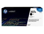 Toner Black Cartridge Pages 7.000