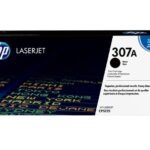 Toner Black Cartridge Pages 7.000