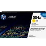 Toner Yellow Pages 7.000