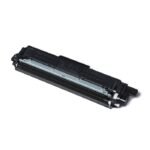 TN243BK FOR ECL 1000 Pages DCPL3550CDW/ HLL3210CW/HL3270CDW/MFCL3750CDW - Image 4