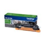 Toner TN247BK (3000 pages) 3000 Pages DCPL3550CDW/ HLL3210CW/HL3270CDW/MFCL3750CDW - Image 3