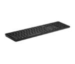 450 Wireless BLK Programmab - Image 2