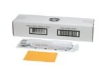 Toner Collection Unit B5L37A, 54000 pages, China,  HP, HP Color LaserJet Enterprise M552dn HP Color LaserJet Enterprise M553n HP