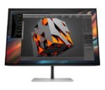 Series 7 Pro 24 inch WUXGA  USB-C Monitor - 724pu  computer monitor 61 cm (24") 1920 x 1200 pixels Black, Silver