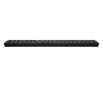 450 Wireless BLK Programmab - Image 4