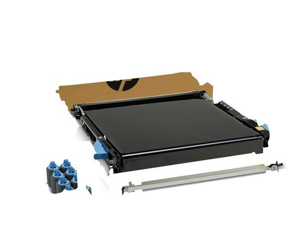 Transfer Kit 150.000 Pages With Rollers !!