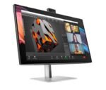 Series 7 Pro 27 inch 4K  Conferencing Monitor - 727pm - Image 2