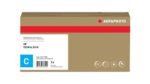 Toner Cyan, rpl CE341A / 651A Pages 16.000 - Image 2