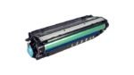 Toner Cyan, rpl CE341A / 651A Pages 16.000 - Image 3