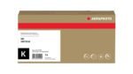 Toner Black Pages: 2.200 Replaces Oki 44973536 - Image 2