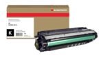 Toner Black, rpl CE340A / 651A Pages 13.500