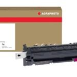 Toner Magenta 410A Pages 2.300