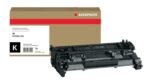 TONER BLACK, RPL. CF259A 59A