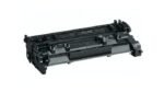 TONER BLACK, RPL. CF259A 59A - Image 3