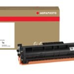 TONER BLACK, RPL. CF230X 30X APTHPCF230XE, 3500 pages,  Black, 1 pc(s)
