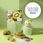 Singlepack Yellow 202 Claria Premium Ink - Image 4