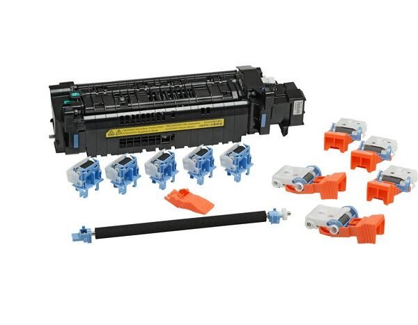 HP LaserJet 220V Maintenance Kit