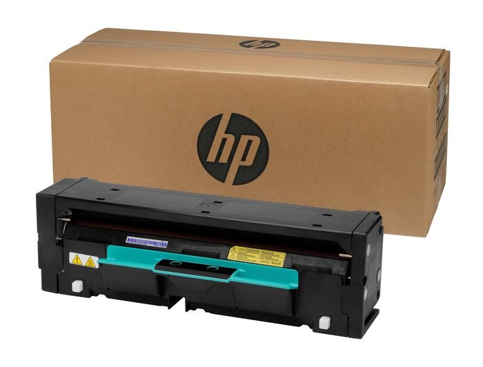 Img_38569718 HP 220V Heated Pressure Roller - Image 1