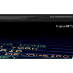 117A Black Laser Toner Cartridge