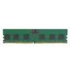 HP 16GB DDR5 4800 ECC Memory