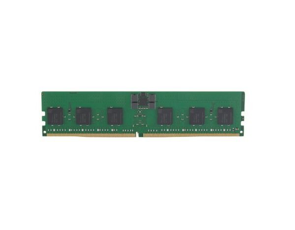 HP 16GB DDR5 4800 ECC Memory