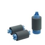 PageWide Roller Kit **New Retail**