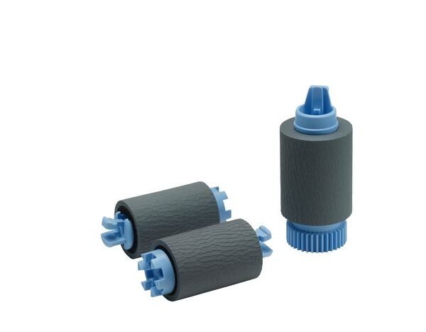 PageWide Roller Kit **New Retail**