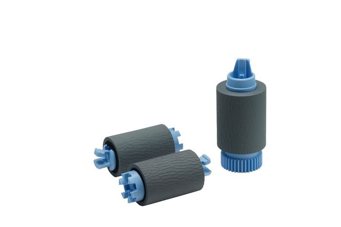 Img_38656663 PageWide Roller Kit **New Retail** - Image 1