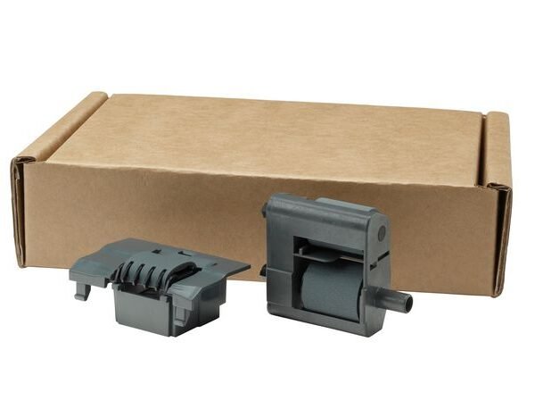 ADF Roller Kit **New Retail** PageWide  Managed