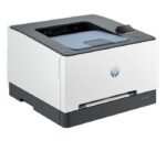 HP LaserJet Pro 3202dw Wireless Multifunction Color Printer, Duplex - Image 2