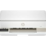Envy 6132E All-In-One Printer