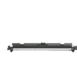 HP LaserJet Image Transfer Kit