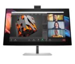 Series 7 Pro 27 inch 4K  Conferencing Monitor - 727pm