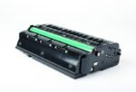 Toner Black Pages: 3.500 High capacity - Image 2