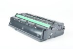 Toner Black Pages: 3.500 High capacity