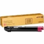 Toner Magenta 6R1459, 1500 pages, Magenta,  1 pc(s)