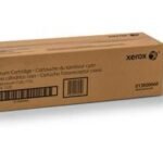 Xerox 013R00660 printer drum Original