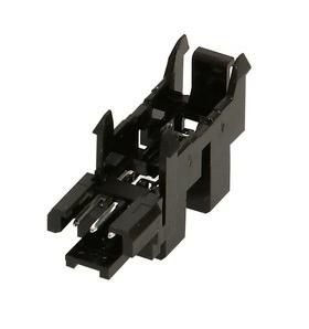 Img_7852024-1 Photo Interrupter 0604-001393, Laser/LED printer, Samsung, CLP-310, CLP-310N, CLP-315, CLP-315W, Black - Image 1
