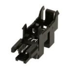 Photo Interrupter 0604-001393, Laser/LED  printer, Samsung, CLP-310, CLP-310N, CLP-315, CLP-315W, Black