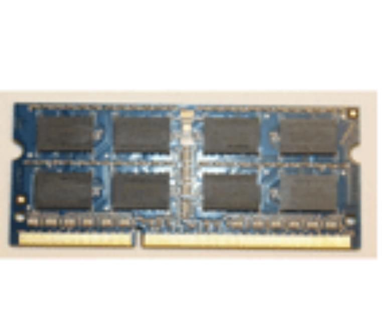 Img_7852640.jpg 8GB DDR3L 1600 (PCS12800) **New Retail** SODIMM Memory - Image 1