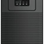 VFI 3000 TG UPS 3000VA/2700W Online, Power Factor 0.9