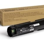 VersaLink C7000 High Capacity Black Toner 10.7K