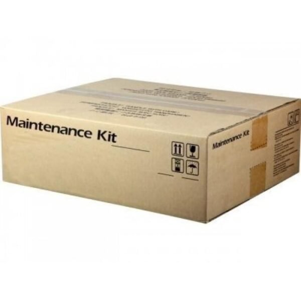 Maintenance kit MK-3100 Pages: 300.000