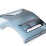 SPLASH COVER TSP700 39570010