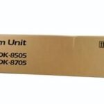 DRUM Unit DK-8505 DK-8505, Original, Kyocera, -  Kyocera TASKalfa 3050ci - Kyocera TASKalfa 3550ci - Kyocera TASKalfa 4550ci -