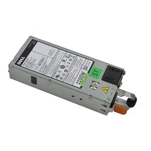 Img_9056883.jpg Power Supply 750W - Image 1