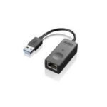 USB 3.0 to Ethernet Adapter **New Retail**