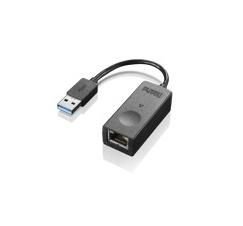 Img_9058008.jpg USB 3.0 to Ethernet Adapter **New Retail** - Image 1